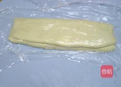 咸鲜酥条的做法图解7