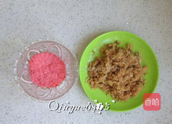 翻转樱花寿司的做法图解3