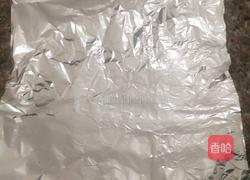 盐焗虾的做法图解3
