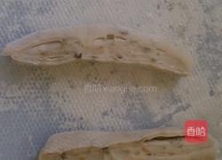 香蕉素皮酥的做法图解16