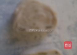香蕉素皮酥的做法图解18