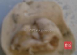 香蕉素皮酥的做法图解20