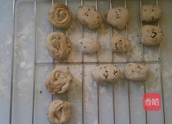 香蕉素皮酥的做法图解22