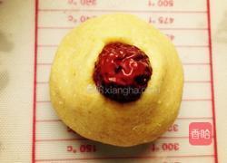 窝窝头的做法图解5