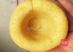 窝窝头的做法图解7