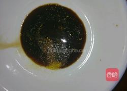 可乐鸡翅(鸡尖)的做法图解4