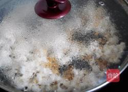 自制爆米花的做法图解4