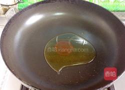 鲍鱼炖肉的做法图解5