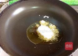 鲍鱼炖肉的做法图解6