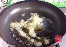 鲍鱼炖肉的做法图解7