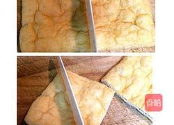 油豆腐皮煎饺的做法图解3