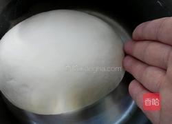 素三鲜水饺的做法图解2