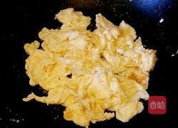 素三鲜水饺的做法图解4