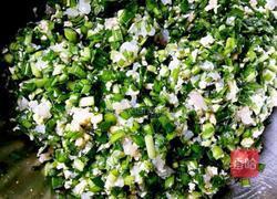 素三鲜水饺的做法图解7