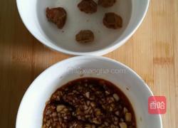 拍黄瓜(话梅味)的做法图解7