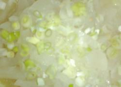  银丝箩卜