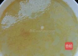 小鸡炖蘑菇的做法图解3