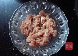 ＃乐享陶瓷＃香菇瞪眼的做法图解3