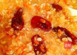 生理期必备的做法图解5