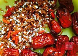 生理期必备的做法图解2