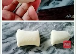 枣花模的做法图解4