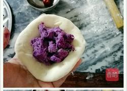 枣花模的做法图解11