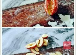 枣花模的做法图解13