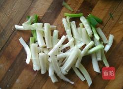 腊肉的做法图解2