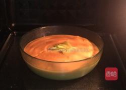 胡萝卜蔬菜泥的做法图解13