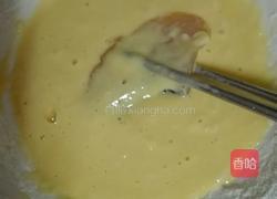 香炸胖头鱼的做法图解4