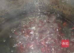 相思泪的做法图解3