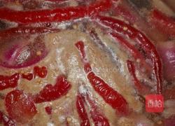 相思泪的做法图解4