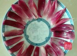 相思泪的做法图解6