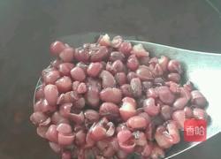 相思泪的做法图解8