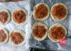 塔的做法图解10