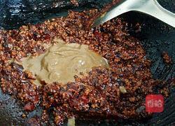 酱香饼的做法图解5