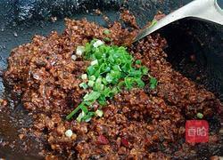 酱香饼的做法图解6