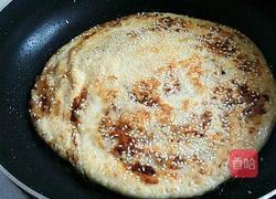 酱香饼的做法图解19