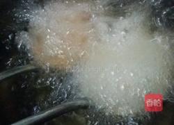 油墩子的做法图解7