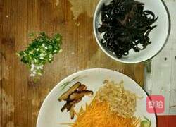 胡辣汤的做法图解2