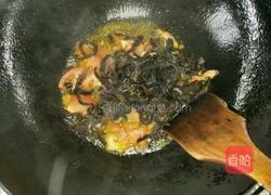 胡辣汤的做法图解3