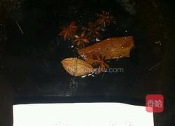 缅甸香草啤酒鸭的做法图解2