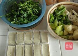 麻辣虾锅的做法图解1