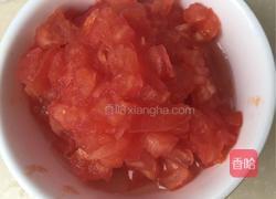 意大利肉酱面的做法图解2