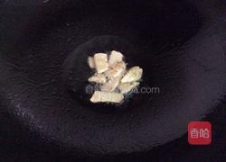 板栗烧老鸭的做法图解2