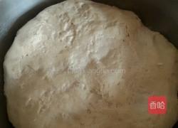 包子的做法图解1