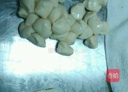 灌汤小笼包的做法图解4