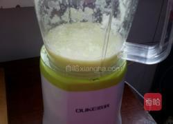 套包子的做法图解1