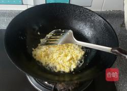 套包子的做法图解4