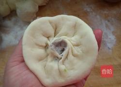 套包子的做法图解16